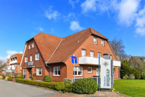Pension Nordkap